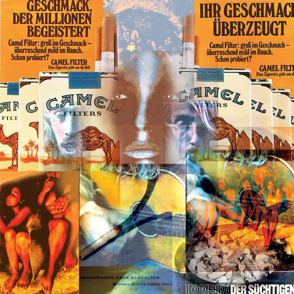 Composing_Collage Camel
